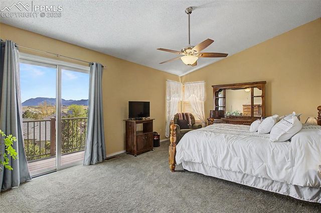2345 Ramsgate Terrace, Colorado Springs, CO 80919