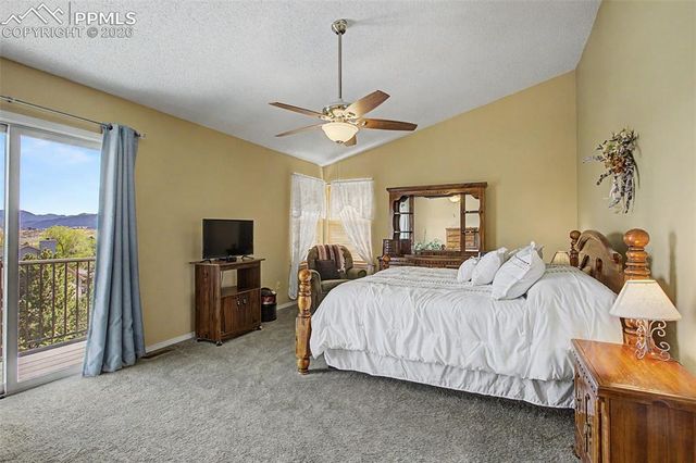 2345 Ramsgate Terrace, Colorado Springs, CO 80919