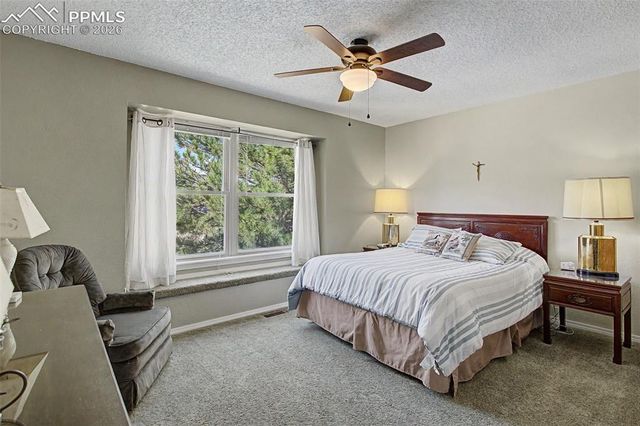 2345 Ramsgate Terrace, Colorado Springs, CO 80919