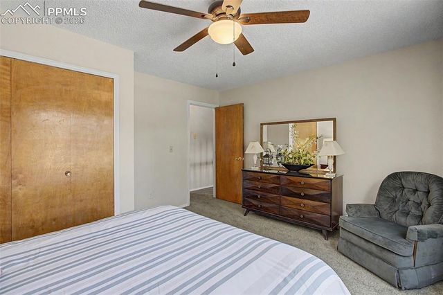 2345 Ramsgate Terrace, Colorado Springs, CO 80919