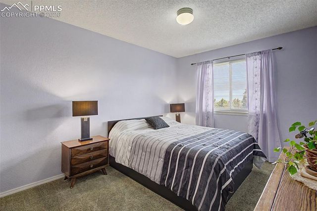 2345 Ramsgate Terrace, Colorado Springs, CO 80919