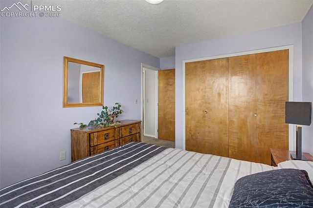 2345 Ramsgate Terrace, Colorado Springs, CO 80919