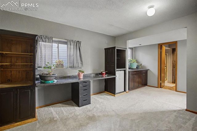 2345 Ramsgate Terrace, Colorado Springs, CO 80919