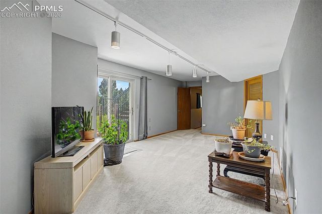 2345 Ramsgate Terrace, Colorado Springs, CO 80919
