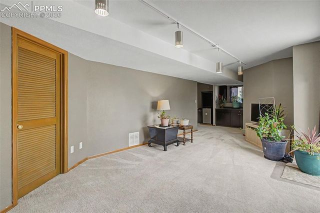 2345 Ramsgate Terrace, Colorado Springs, CO 80919