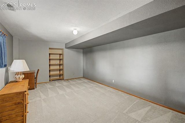 2345 Ramsgate Terrace, Colorado Springs, CO 80919