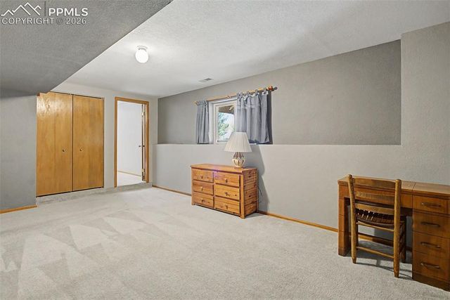 2345 Ramsgate Terrace, Colorado Springs, CO 80919