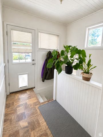 446 E GARFIELD AVE, Salt Lake City, UT 84115