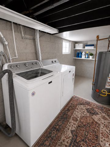 446 E GARFIELD AVE, Salt Lake City, UT 84115