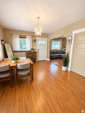 446 E GARFIELD AVE, Salt Lake City, UT 84115
