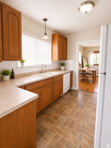 446 E GARFIELD AVE, Salt Lake City, UT 84115