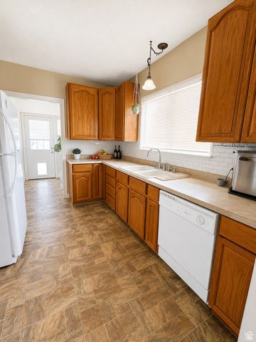 446 E GARFIELD AVE, Salt Lake City, UT 84115