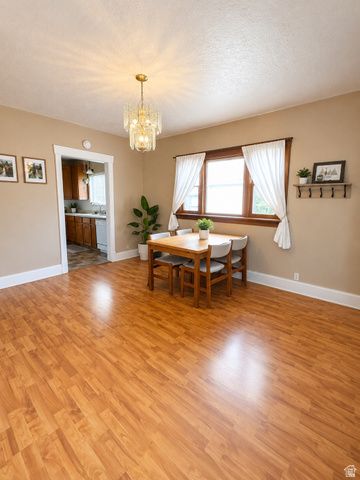 446 E GARFIELD AVE, Salt Lake City, UT 84115