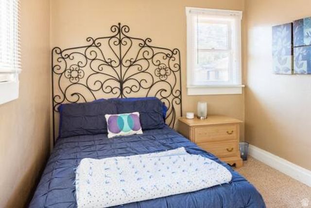 446 E GARFIELD AVE, Salt Lake City, UT 84115