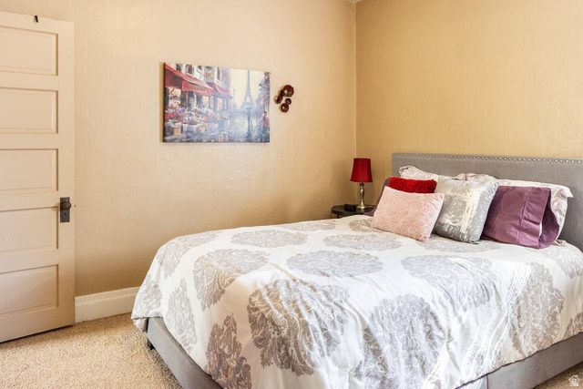 446 E GARFIELD AVE, Salt Lake City, UT 84115