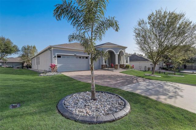 2888 SANDY CAY, Clermont, FL 34711