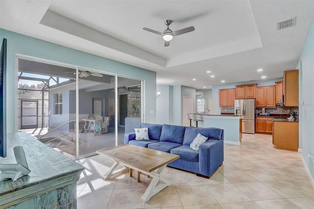 2888 SANDY CAY, Clermont, FL 34711