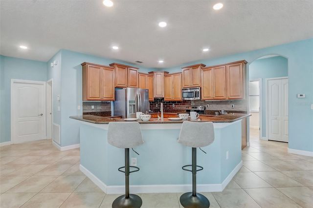 2888 SANDY CAY, Clermont, FL 34711