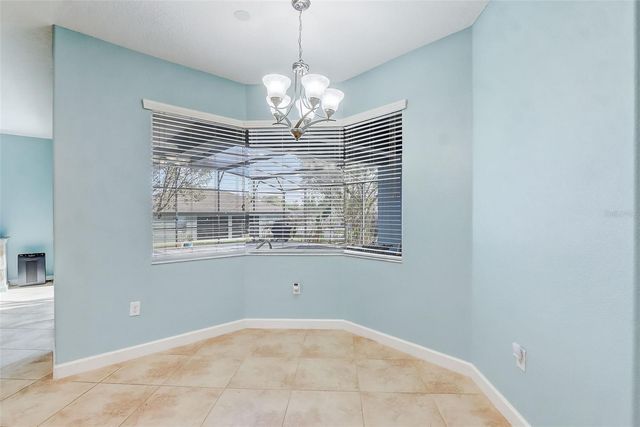 2888 SANDY CAY, Clermont, FL 34711