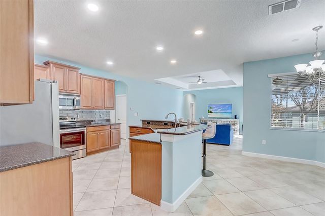 2888 SANDY CAY, Clermont, FL 34711