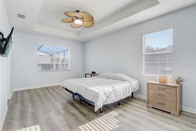 2888 SANDY CAY, Clermont, FL 34711