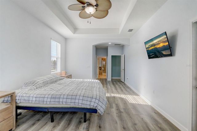 2888 SANDY CAY, Clermont, FL 34711