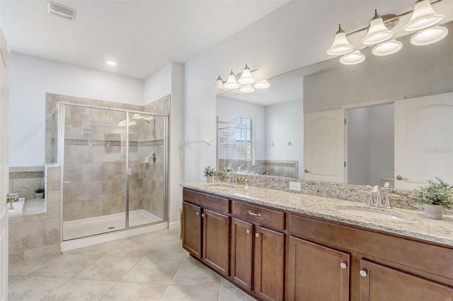 2888 SANDY CAY, Clermont, FL 34711