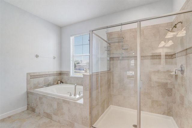 2888 SANDY CAY, Clermont, FL 34711