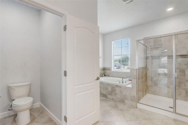 2888 SANDY CAY, Clermont, FL 34711