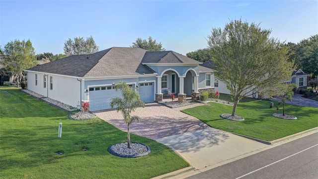 2888 SANDY CAY, Clermont, FL 34711