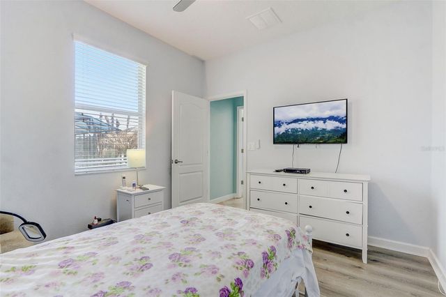 2888 SANDY CAY, Clermont, FL 34711