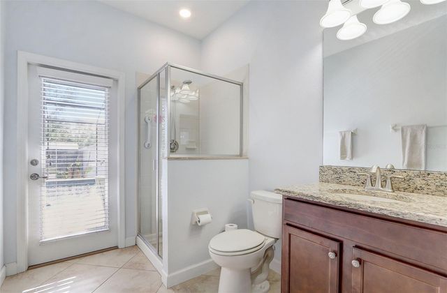 2888 SANDY CAY, Clermont, FL 34711