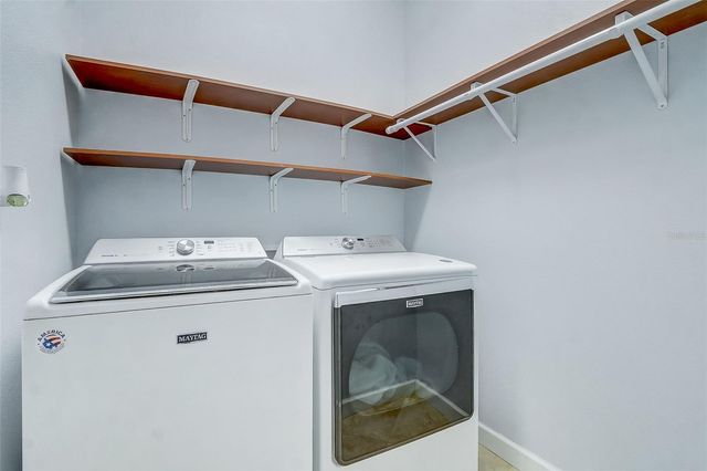 2888 SANDY CAY, Clermont, FL 34711