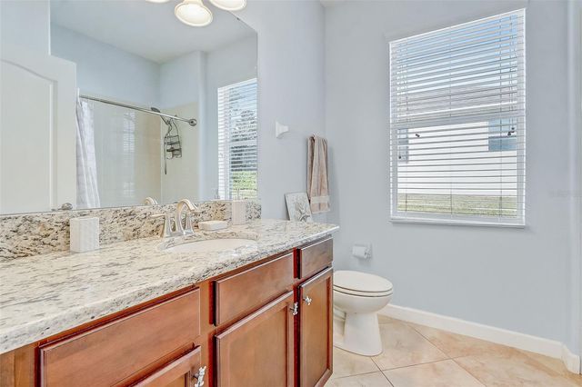 2888 SANDY CAY, Clermont, FL 34711