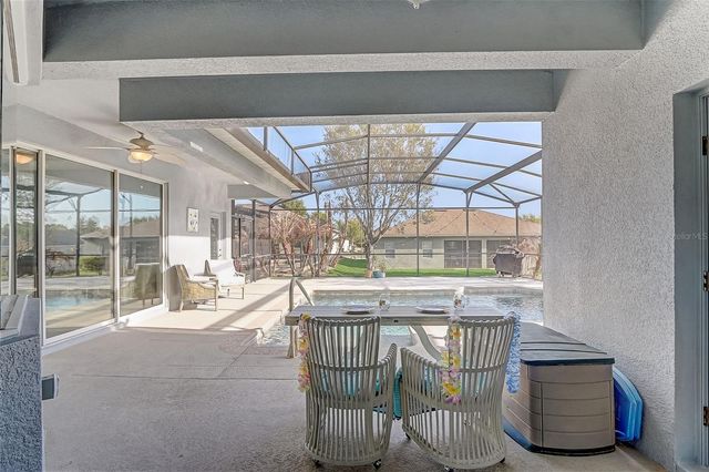 2888 SANDY CAY, Clermont, FL 34711