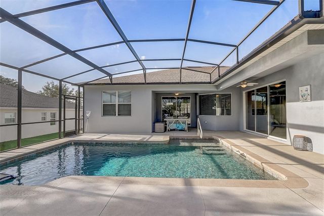 2888 SANDY CAY, Clermont, FL 34711