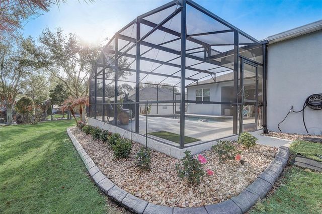 2888 SANDY CAY, Clermont, FL 34711