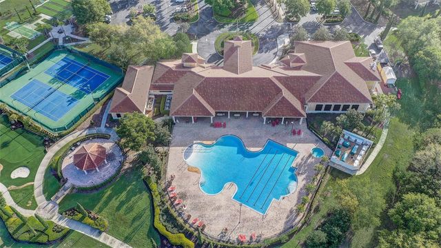 2888 SANDY CAY, Clermont, FL 34711