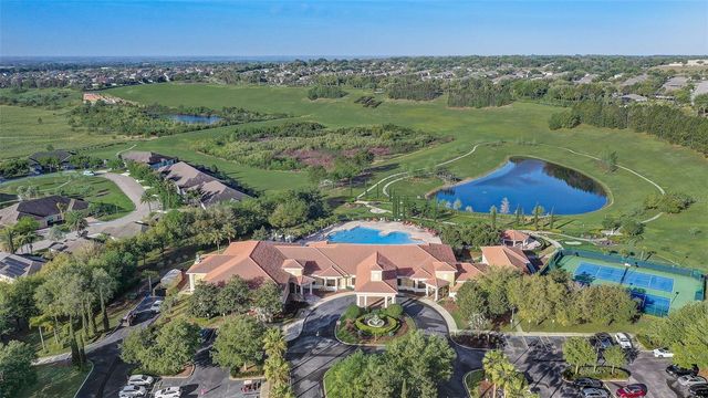 2888 SANDY CAY, Clermont, FL 34711