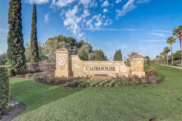 2888 SANDY CAY, Clermont, FL 34711