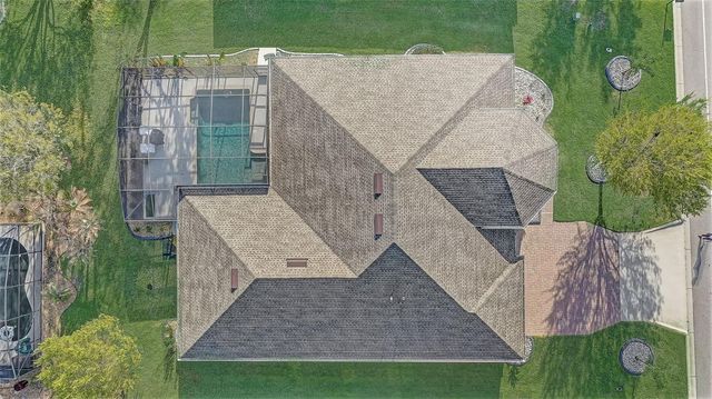 2888 SANDY CAY, Clermont, FL 34711