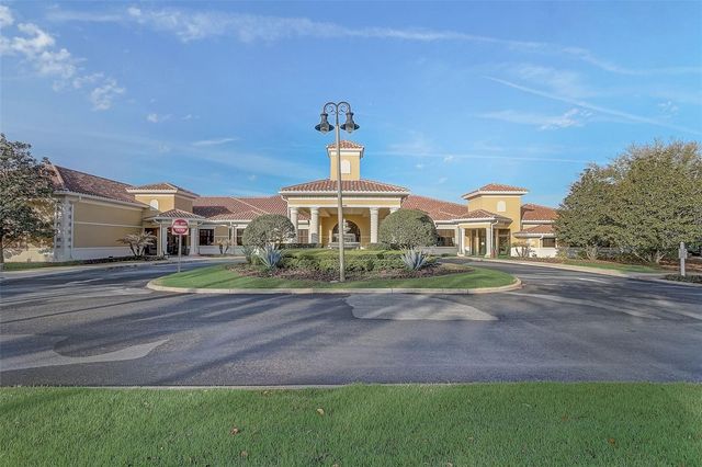 2888 SANDY CAY, Clermont, FL 34711