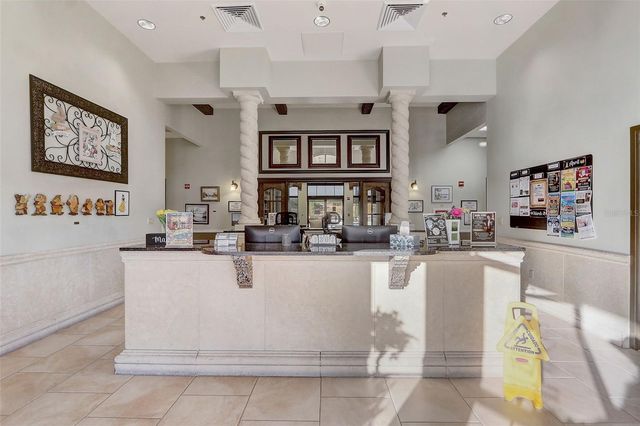 2888 SANDY CAY, Clermont, FL 34711