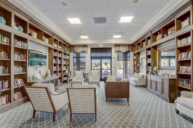 2888 SANDY CAY, Clermont, FL 34711