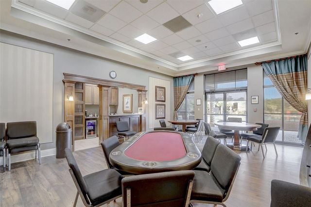 2888 SANDY CAY, Clermont, FL 34711