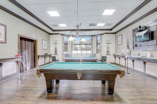 2888 SANDY CAY, Clermont, FL 34711