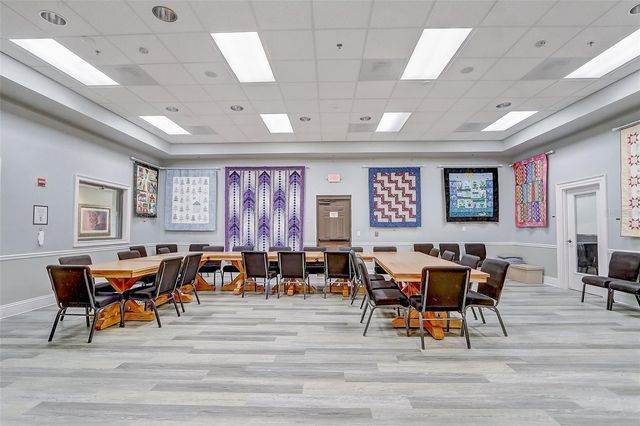 2888 SANDY CAY, Clermont, FL 34711