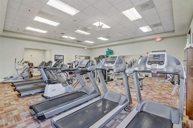 2888 SANDY CAY, Clermont, FL 34711