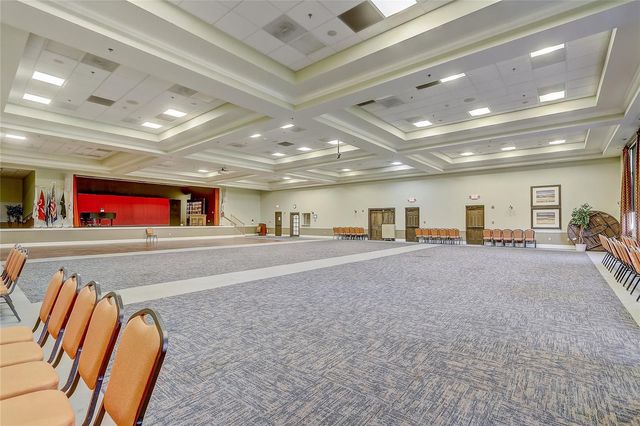 2888 SANDY CAY, Clermont, FL 34711