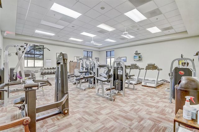 2888 SANDY CAY, Clermont, FL 34711